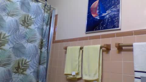 gojo885 online show from 03.09.25