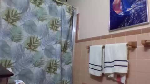 gojo885 online show from 04.04.26