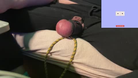 Time2play online show from 01.02.25