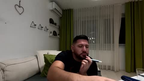 gold_alpha_boy online show from 10.05.25