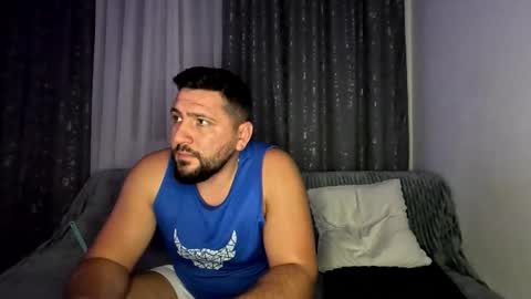 gold_alpha_boy online show from 10.12.25