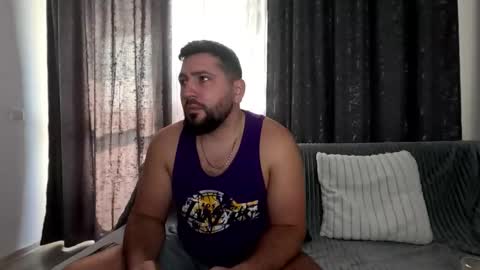 gold_alpha_boy online show from 11.02.25