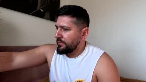 gold_alpha_boy online show from 03.07.26