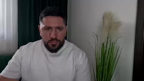 gold_alpha_boy online show from 03.12.26