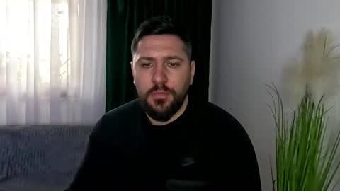 gold_alpha_boy online show from 03.18.26