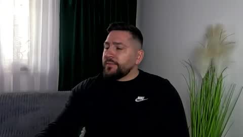 gold_alpha_boy online show from 03.19.26