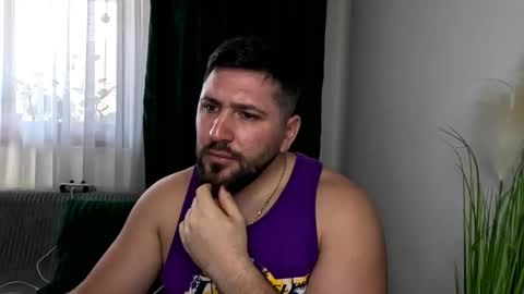 gold_alpha_boy online show from 04.04.26