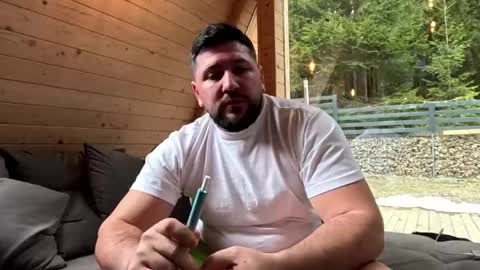 gold_alpha_boy online show from 04.13.26