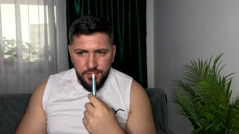 gold_alpha_boy online show from 05.12.26