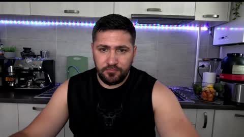 gold_alpha_boy online show from 06.18.26