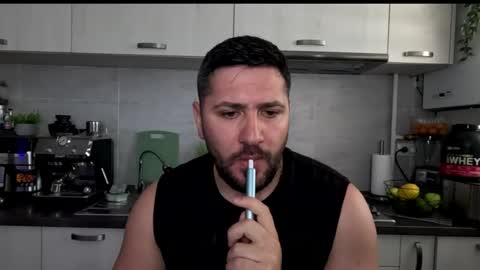 gold_alpha_boy online show from 06.19.26