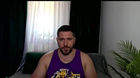 gold_alpha_boy online show from 06.25.26