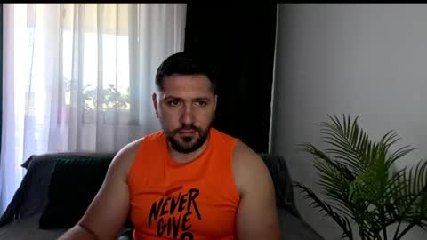 gold_alpha_boy online show from 06.26.26