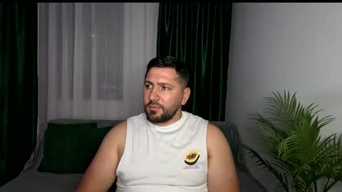 gold_alpha_boy online show from 06.26.26