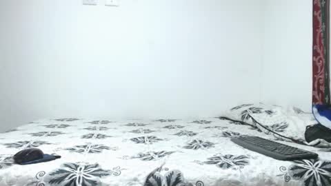 Snapshot of gold_shooter chatting on 03.05.26 gold_shooter online show from 03.05.26