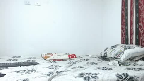 Snapshot of gold_shooter chatting on 03.08.26 gold_shooter online show from 03.08.26