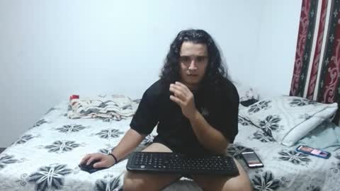 Snapshot of gold_shooter chatting on 03.12.26 gold_shooter online show from 03.12.26