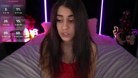 GoldBabyS online show from 12.23.24