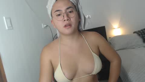 bella online show from 12.07.24