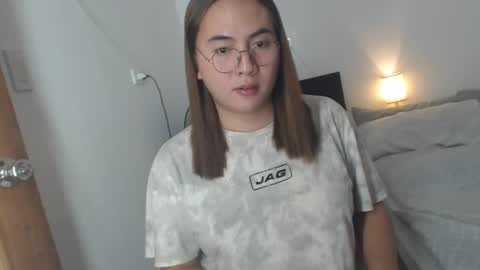 bella online show from 12.17.24