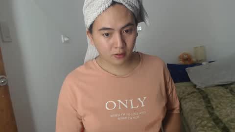 bella online show from 02.10.25