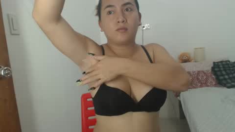 bella online show from 03.07.25