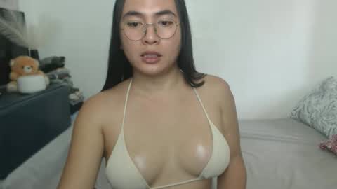 bella online show from 03.21.26