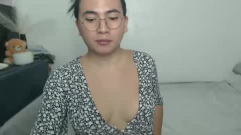 bella online show from 04.09.26