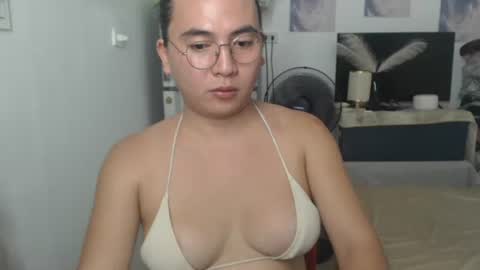bella online show from 05.07.26