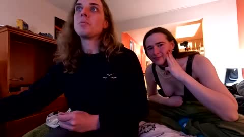 Goldberrys Fruits online show from 02.07.25