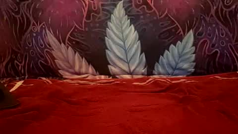 Goldcmen online show from 12.04.24