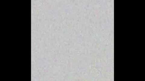 Goldcmen online show from 01.05.25