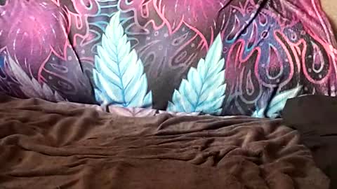 Goldcmen online show from 01.09.25