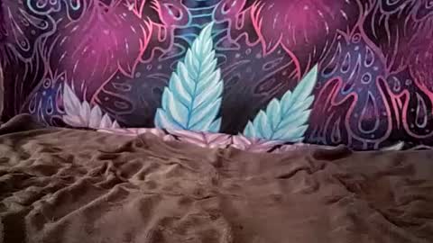 Goldcmen online show from 02.03.25