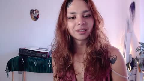 Alaska online show from 01.23.25