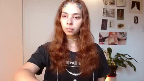 Alaska online show from 12.16.25