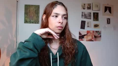 Alaska online show from 01.14.26