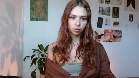 Alaska online show from 01.16.26