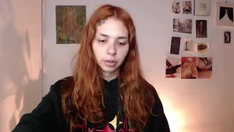 Alaska online show from 02.12.26