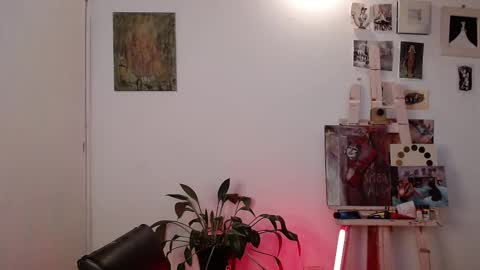 Alaska online show from 03.17.26