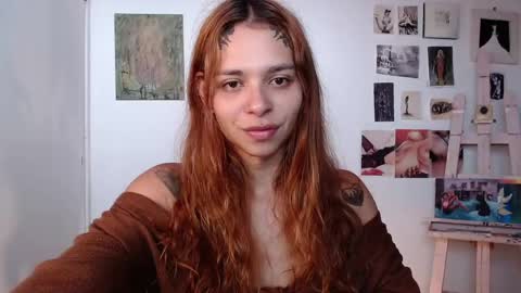 Alaska online show from 04.10.26