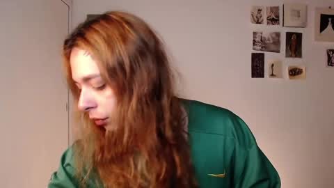 Alaska online show from 05.13.26