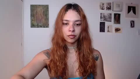 Alaska online show from 05.16.26