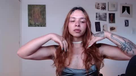 Alaska online show from 05.31.26
