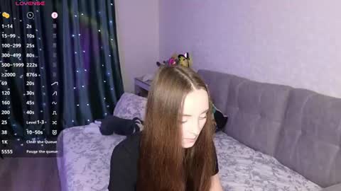 Jess  online show from 06.23.26