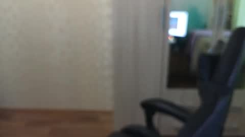 Golden boyyy21 online show from 04.09.26