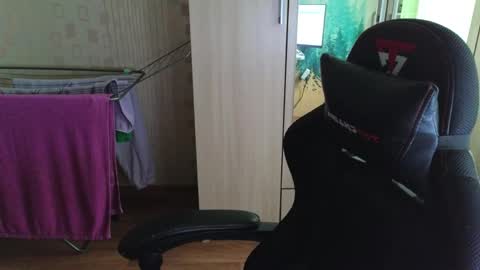 Golden boyyy21 online show from 04.10.26