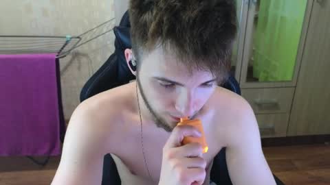 Golden boyyy21 online show from 04.11.26