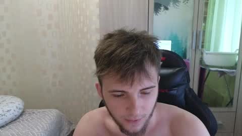 Golden boyyy21 online show from 04.11.26