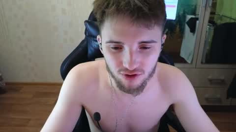 Golden boyyy21 online show from 04.21.26